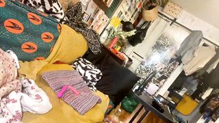 pkeplerisstalkingpru - [Chaturbate Record] seductive blow-job-video Energetic personality boys