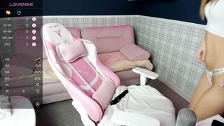 barbie_lis - [Chaturbate Record] reverse-cowgirl bigclit groupsex casero