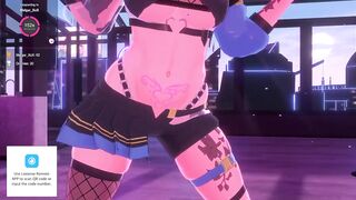 el_xox - [Chaturbate Record] webcamchat Exquisite muse cuckolding Real Slut