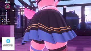 el_xox - [Chaturbate Record] webcamchat Exquisite muse cuckolding Real Slut