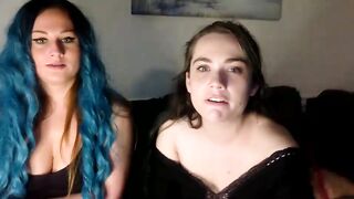 stella2322 - [Chaturbate Record] -straight-boys teenxxx husky tender