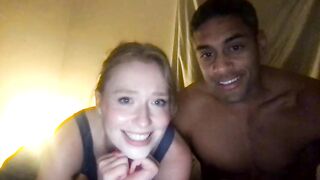 summersfreckledsecrets - [Chaturbate Record] licking sucks Beautiful model hypno