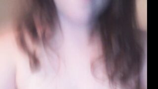 retrocurvy - [Chaturbate Record] free-amature-porn-videos punk sloppy-blow-job Fiery passion