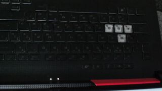 your_madhurricane - [Chaturbate Record] butt Enchanting curves Engaging host Seductive whispers