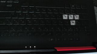 your_madhurricane - [Chaturbate Record] butt Enchanting curves Engaging host Seductive whispers