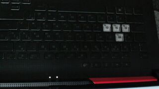 your_madhurricane - [Chaturbate Record] butt Enchanting curves Engaging host Seductive whispers