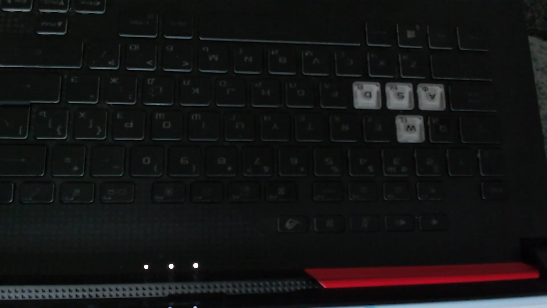 Your_madhurricane - [Chaturbate Record] butt Enchanting curves Engaging  host Seductive whispers