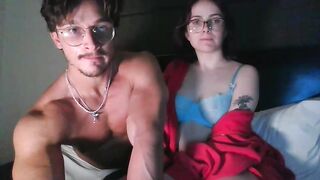 prwtty444slvt - [Chaturbate Record] Raging arousal solo-girl redbone -bang