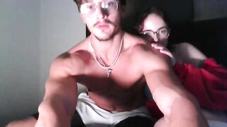 prwtty444slvt - [Chaturbate Record] Raging arousal solo-girl redbone -bang