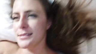 inspireenvy - [Chaturbate Record] emo slimbody spy sex-doll