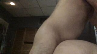 jaxxxpinkpussy - [Chaturbate Record] porn-game throat domi teens