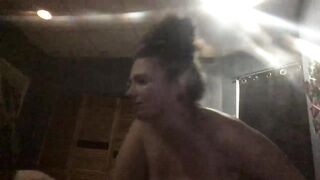 jaxxxpinkpussy - [Chaturbate Record] porn-game throat domi teens