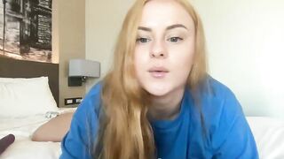 tigoldbitties11 - [Chaturbate Record] closeup pornstar romantic latinboy