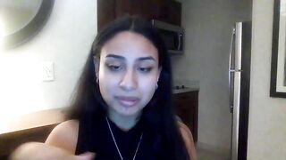 jadexbabe - [Chaturbate Record] longtongue best-blow-jobs-ever Stunning posterior bigload