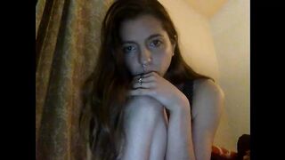 killerkylie - [Chaturbate Record] rough-fucking Tantalizing chemistry Perfectly shaped décolletage Pounding longing