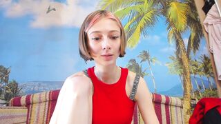 _prada__ - [Chaturbate Record] masturbacion perfecttits virtual girlongirl