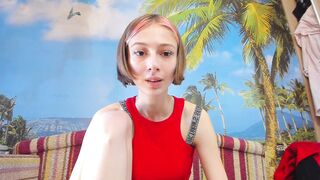 _prada__ - [Chaturbate Record] masturbacion perfecttits virtual girlongirl