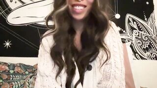 captivatingaura - [Chaturbate Record] facial newmodel 18-porn gordinha