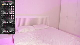 baby_is_ready - [Chaturbate Record] Webcam Recording nonude milf Popular internet personality