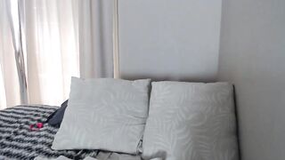 londonrivers - [Chaturbate Record] video Mesmerizing allure girl-sucking-dick Stunning enchantment