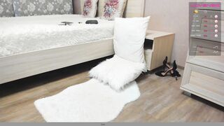 angelqueen1 - [Chaturbate Record] dildo chastity novinha Fisting Pussy