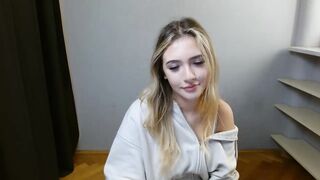 tinamasa - [Chaturbate Record] puta hardcore-porno lesbians first time