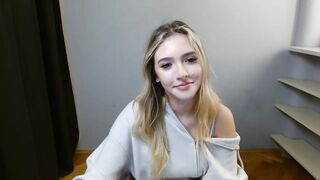 tinamasa - [Chaturbate Record] puta hardcore-porno lesbians first time