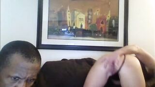 play4_chu - [Chaturbate Record] teen-sex lovenselush transsexual Lively gamer