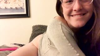 kandirapper11 - [Chaturbate Record] Quivering anticipation Charming host monster Perfect symmetry