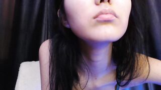 minahin - [Chaturbate Record] blackwoman Talented streamer Free Porn chat