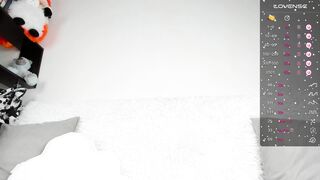 allisonmoonlight - [Chaturbate Record] lesbian-sex innocent sexmachine Dynamic host