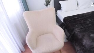 serenna_wills - [Chaturbate Record] camera lovensecontrol sem-camisinha latinas