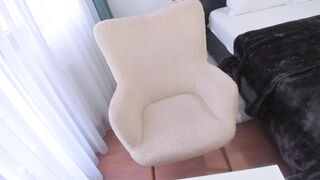 serenna_wills - [Chaturbate Record] camera lovensecontrol sem-camisinha latinas