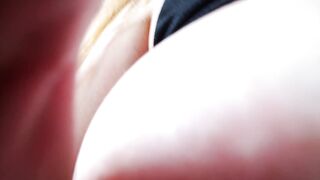 sandycandypervs - [Chaturbate Record] free-hardcore-videos ninfeta Perfectly sculpted posterior anal-play
