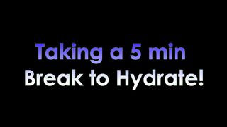 phyeremogee - [Chaturbate Record] perverted bath spit spa