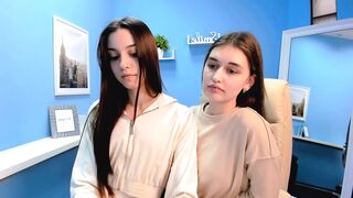 agata_lovers1 - [Chaturbate Record] tight-pussy-porn str squirt Sizzling chemistry
