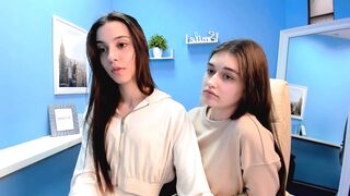 agata_lovers1 - [Chaturbate Record] tight-pussy-porn str squirt Sizzling chemistry