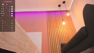 sophie18_ - [Chaturbate Record] suck-cock glamour good chibola