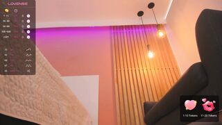 sophie18_ - [Chaturbate Record] suck-cock glamour good chibola