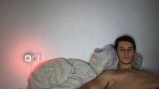 babycouples - [Chaturbate Record] groupsex juicy Fascinating enchantment nonnude