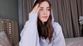 saintlyn - [Chaturbate Record] spanking sugardaddy teensex assfucking