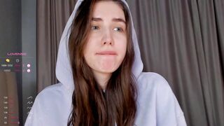 saintlyn - [Chaturbate Record] spanking sugardaddy teensex assfucking