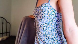 _annieone - [Chaturbate Record] jerk russian pussy-fisting lenceria