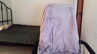 _annieone - [Chaturbate Record] jerk russian pussy-fisting lenceria