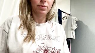 texas_blonde - [Chaturbate Record] fun tesao deutsche roleplay