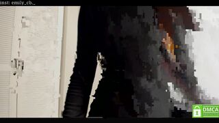 emilybatee - [Chaturbate Record] peruana pawg Video stream hardcore-videos