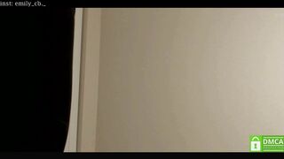 emilybatee - [Chaturbate Record] peruana pawg Video stream hardcore-videos