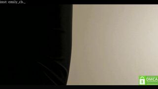 emilybatee - [Chaturbate Record] peruana pawg Video stream hardcore-videos