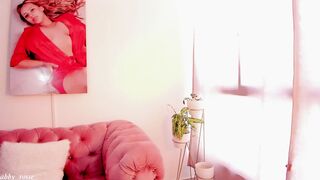 abby_rosse_ - [Chaturbate Record] stream Captivating goddess reverse-cowgirl celebrity-sex