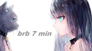 queen_kitty1818 - [Chaturbate Record] cop shaved-pussy-hair hood Live interaction